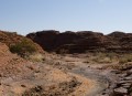 0917-1627 NT Kings Canyon (9172360)